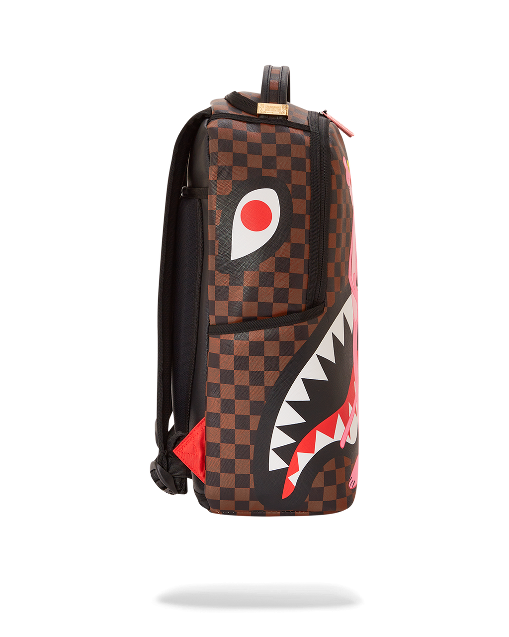 Pink Panther the Reveal Backpack (Dlxv) - Image 5