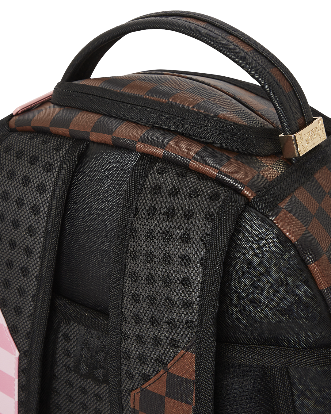 Pink Panther the Reveal Backpack (Dlxv) - Image 9