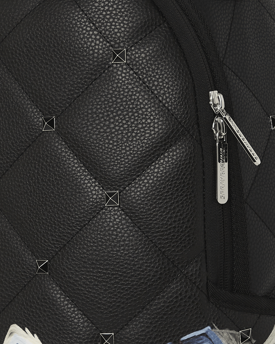 Cayman Islands Backpack - Image 8