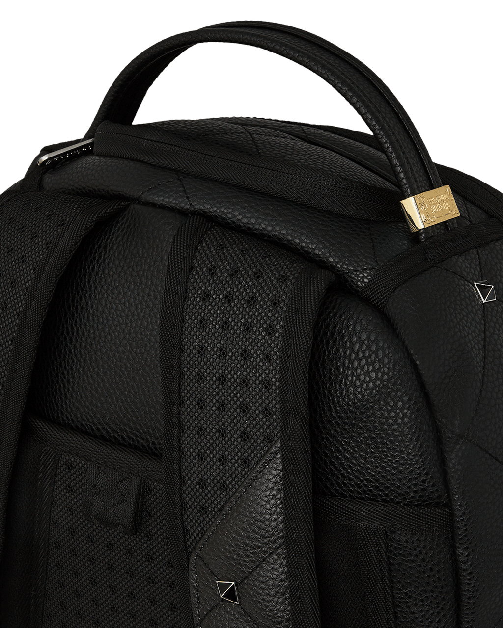 Cayman Islands Backpack - Image 9