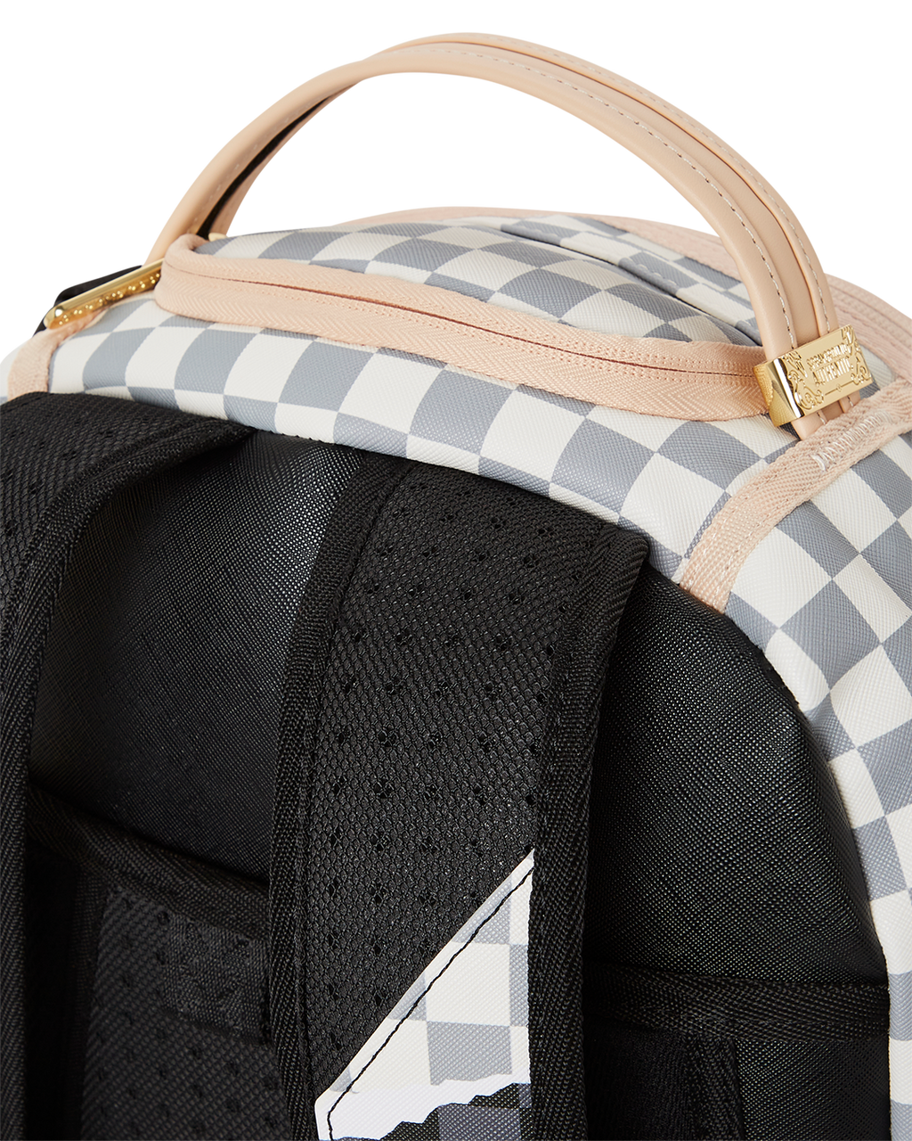 Unstoppable Endeavors Backpack (Dlxv) - Image 10