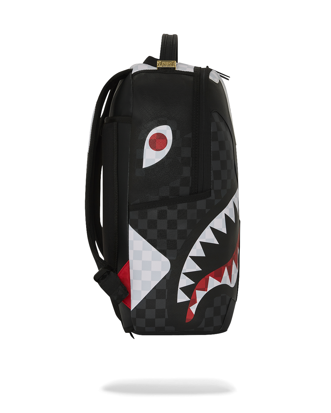 Triple Decker Heir to the Throne Backpack - Image 5