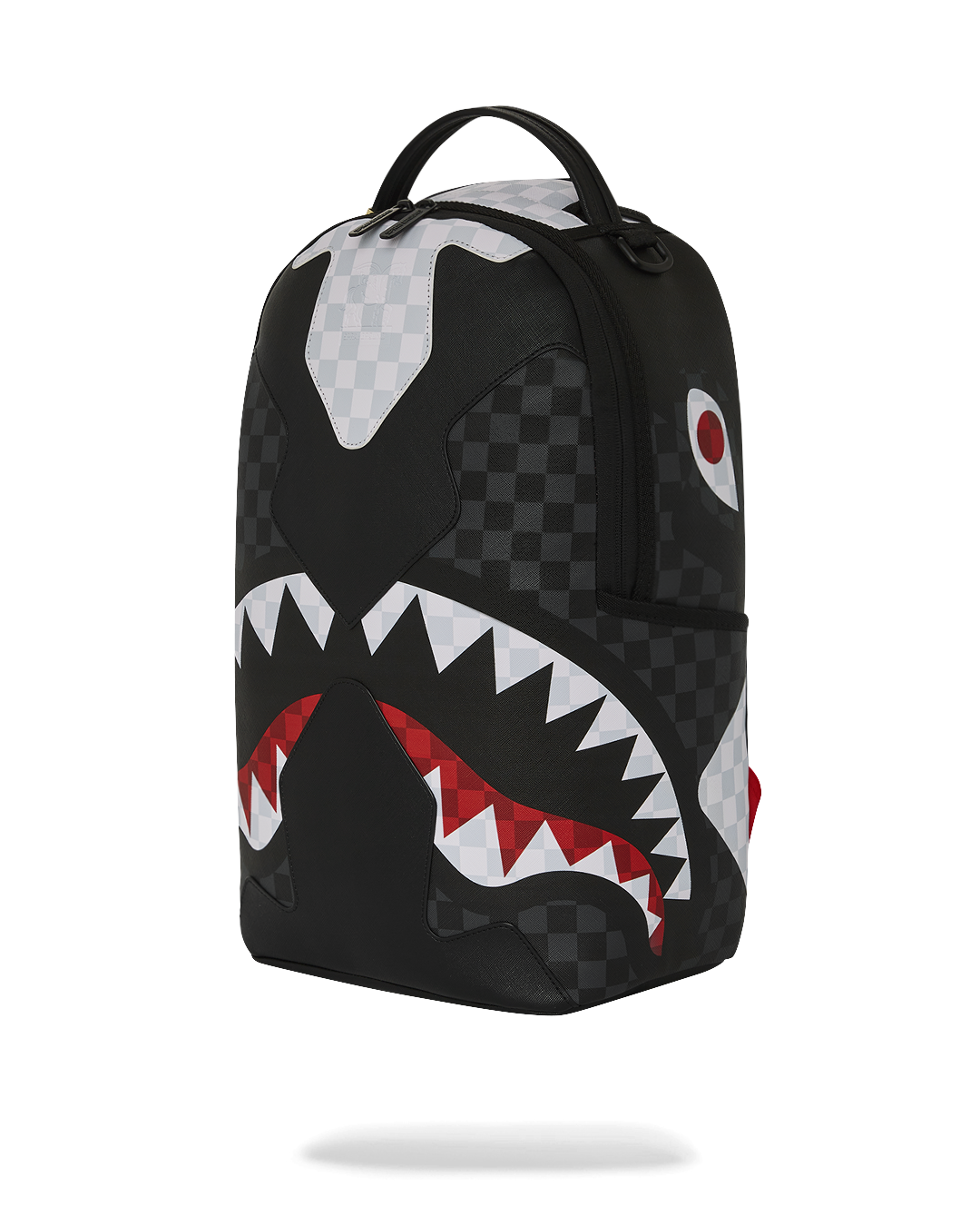Triple Decker Heir to the Throne Backpack - Image 7