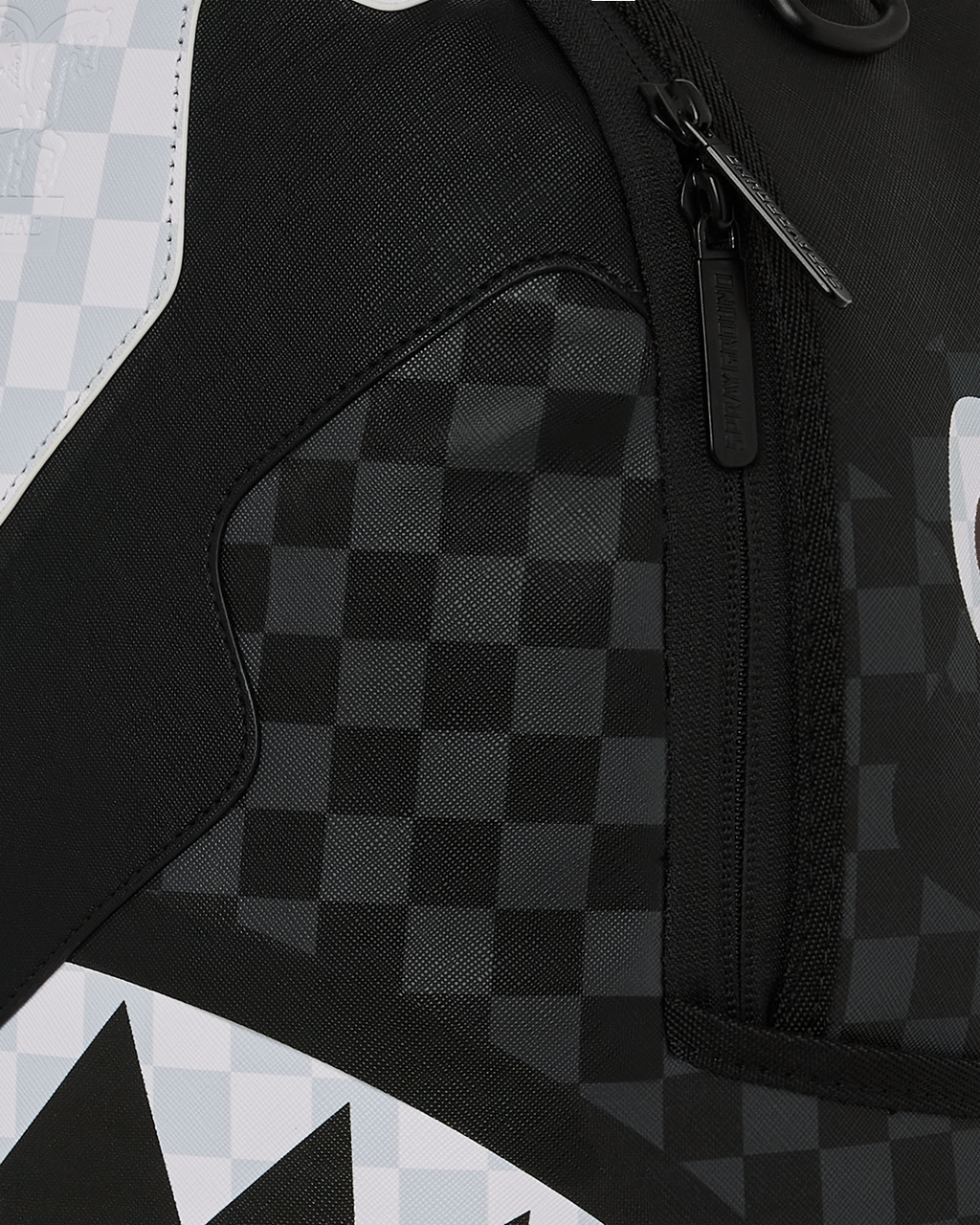 Triple Decker Heir to the Throne Backpack - Image 11