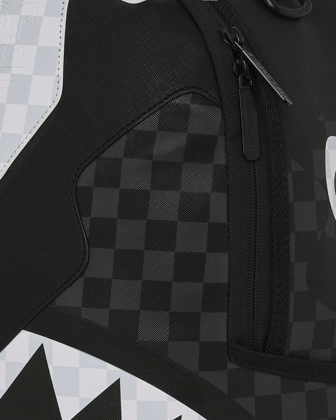 Triple Decker Heir to the Throne Backpack - Image 11
