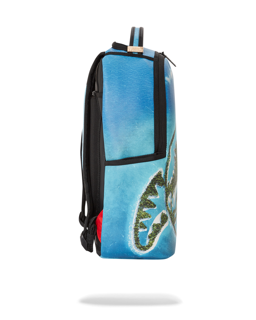 Jurassic Island Backpack (Dlxv) - Image 5