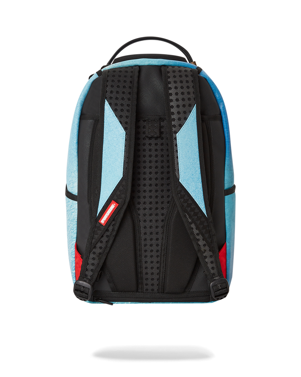 Jurassic Island Backpack (Dlxv) - Image 8
