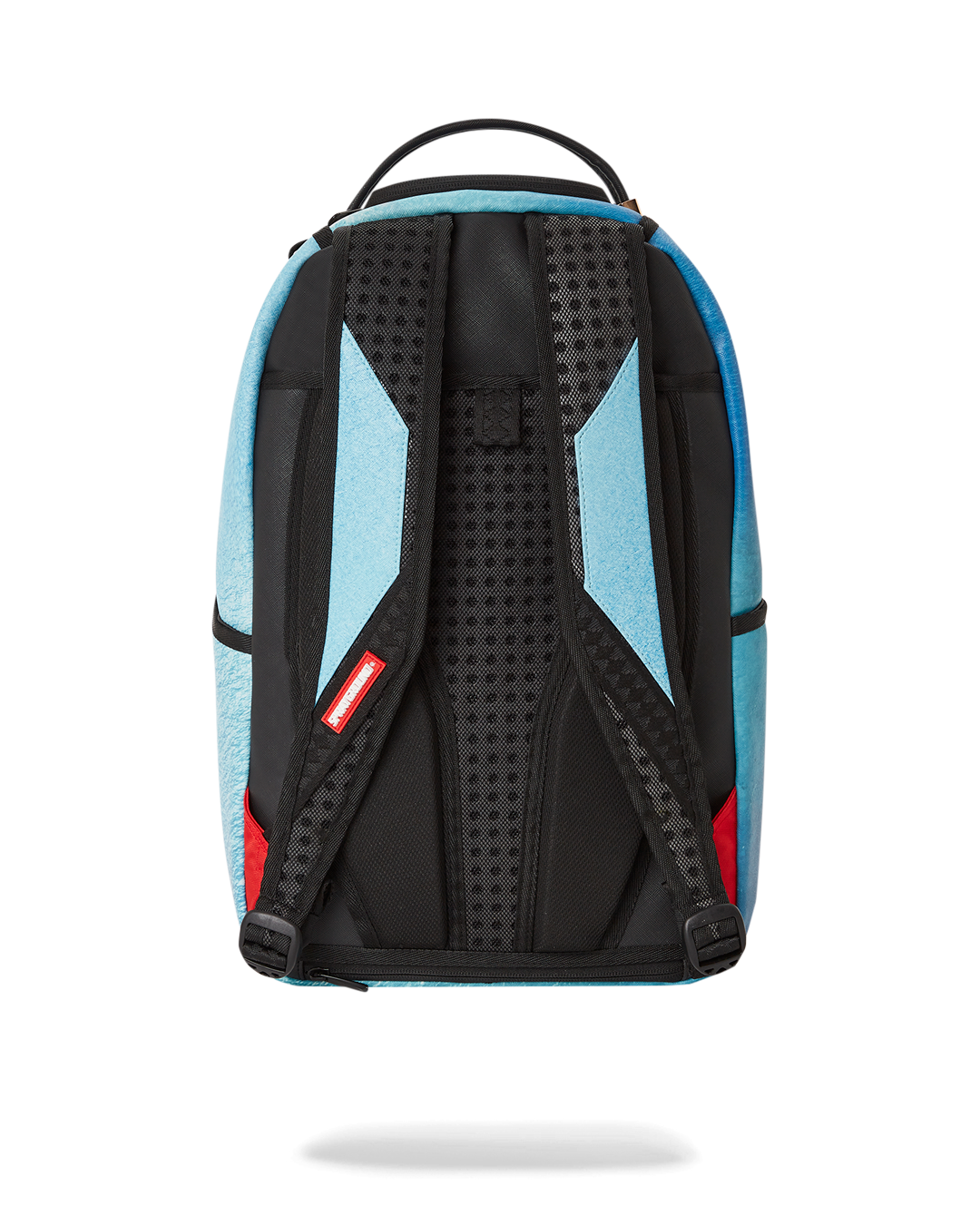 Jurassic Island Backpack (Dlxv) - Image 8