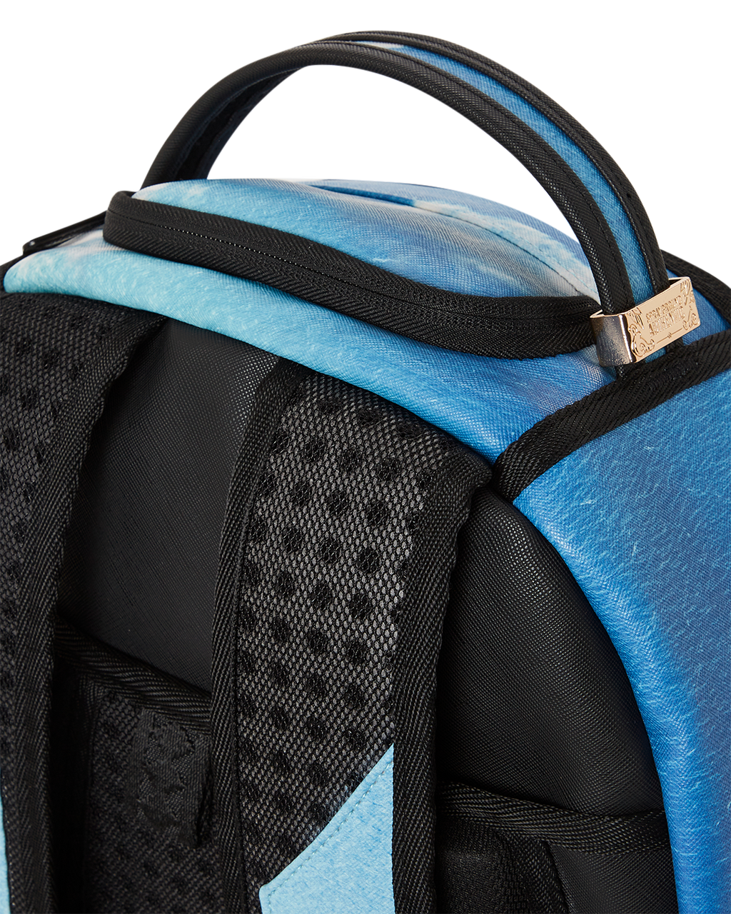 Jurassic Island Backpack (Dlxv) - Image 10
