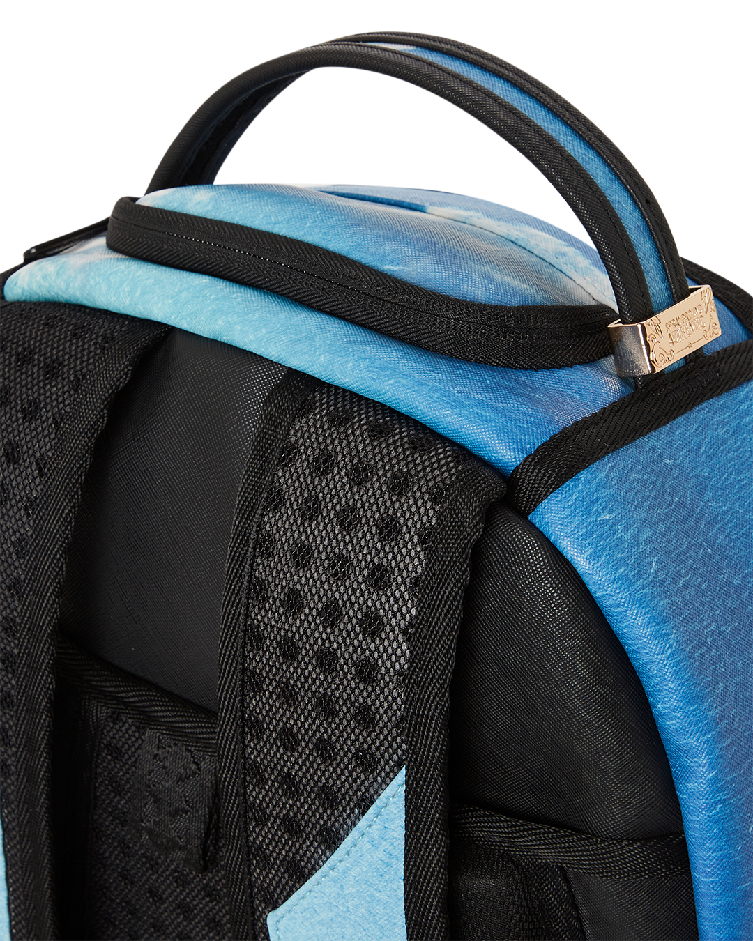 Jurassic Island Backpack (Dlxv) - Image 10