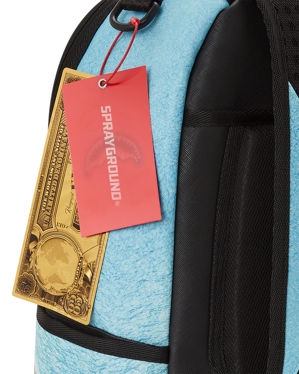 Jurassic Island Backpack (Dlxv) - Image 13
