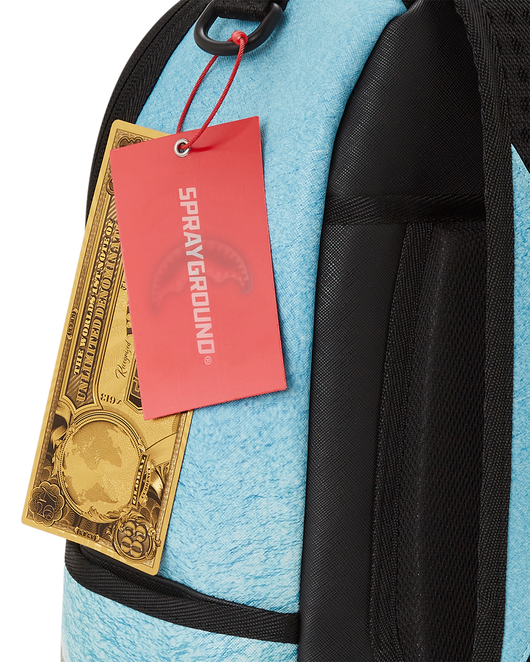 Jurassic Island Backpack (Dlxv) - Image 13