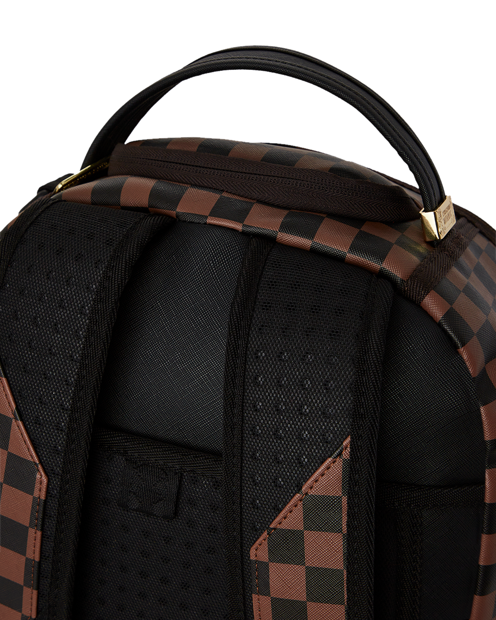 Astromane as the World's Largest Zipper Pulley - Image 9