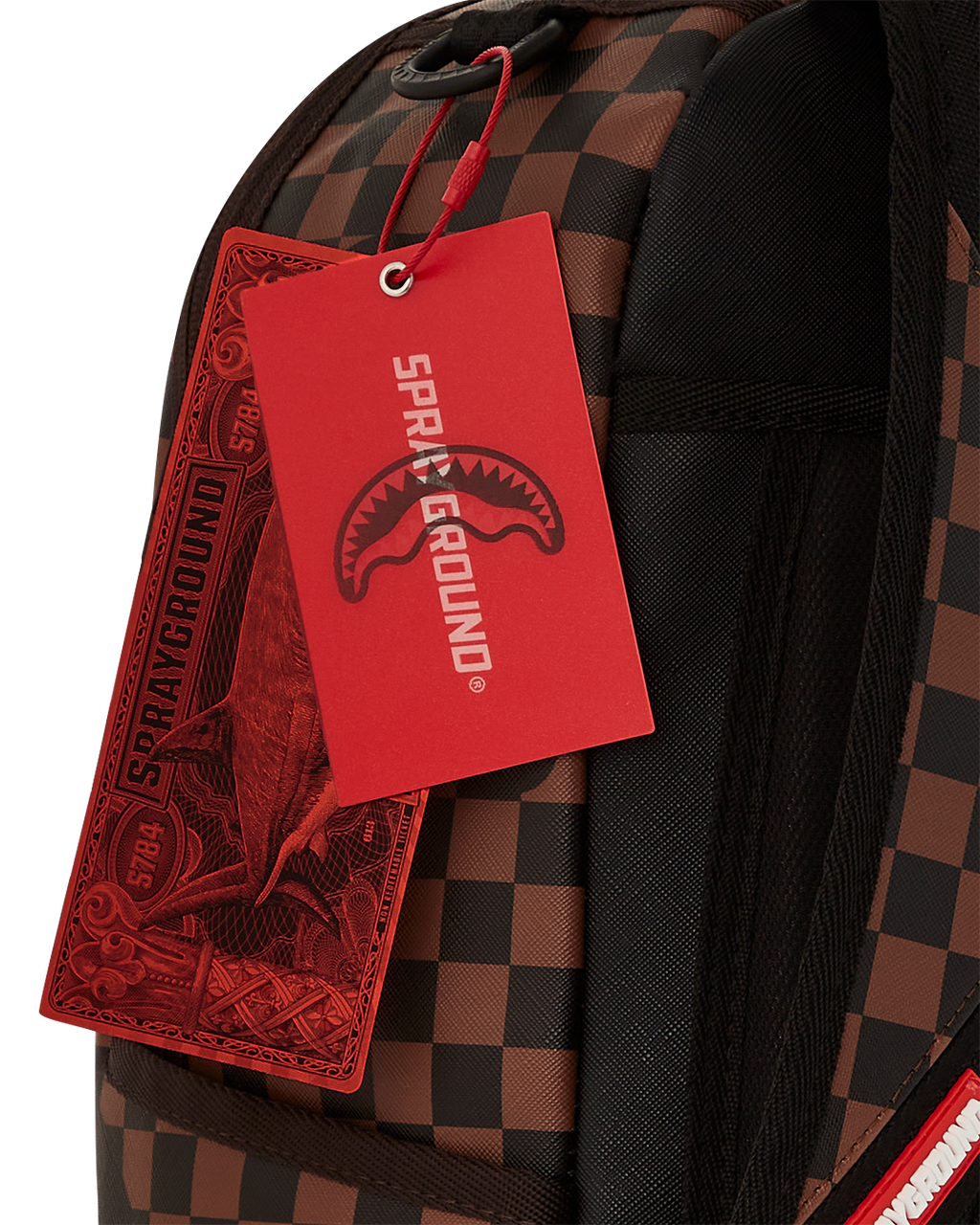 Astromane as the World's Largest Zipper Pulley - Image 13