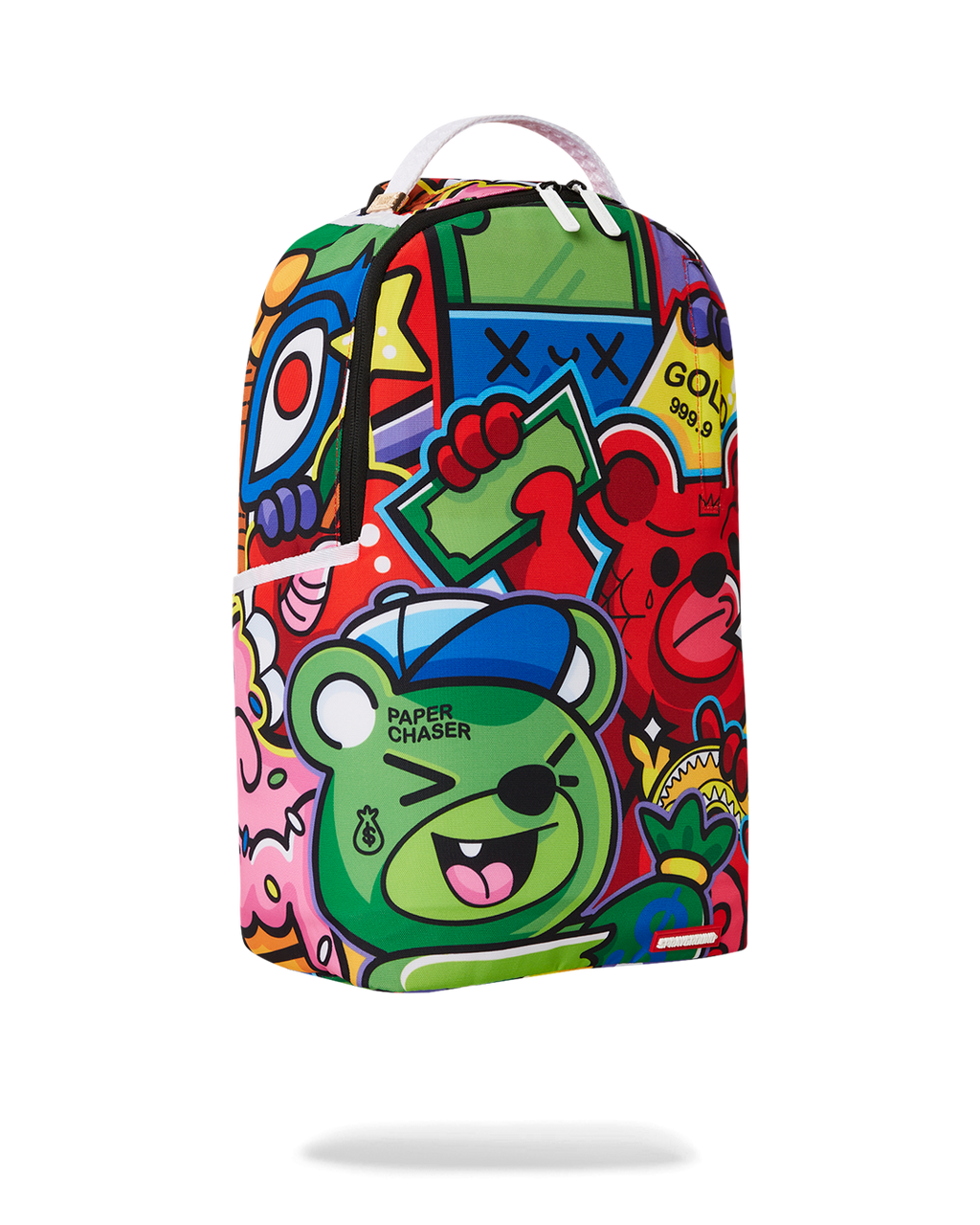 Kawaii on the Fly Backpack - Image 3