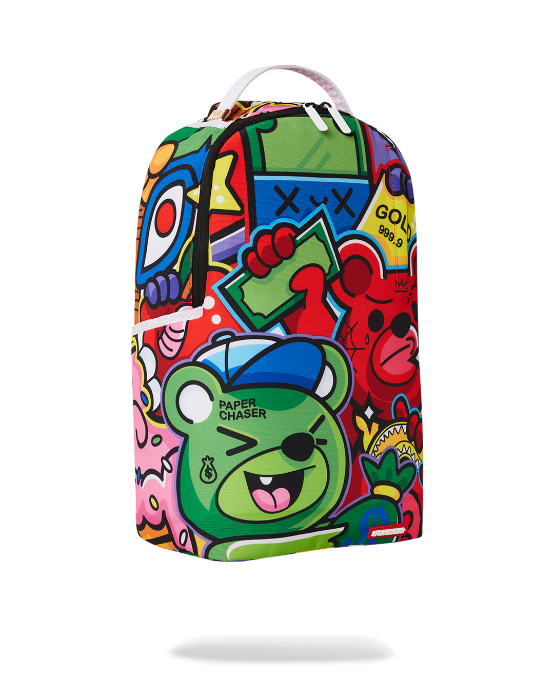 Kawaii on the Fly Backpack - Image 3