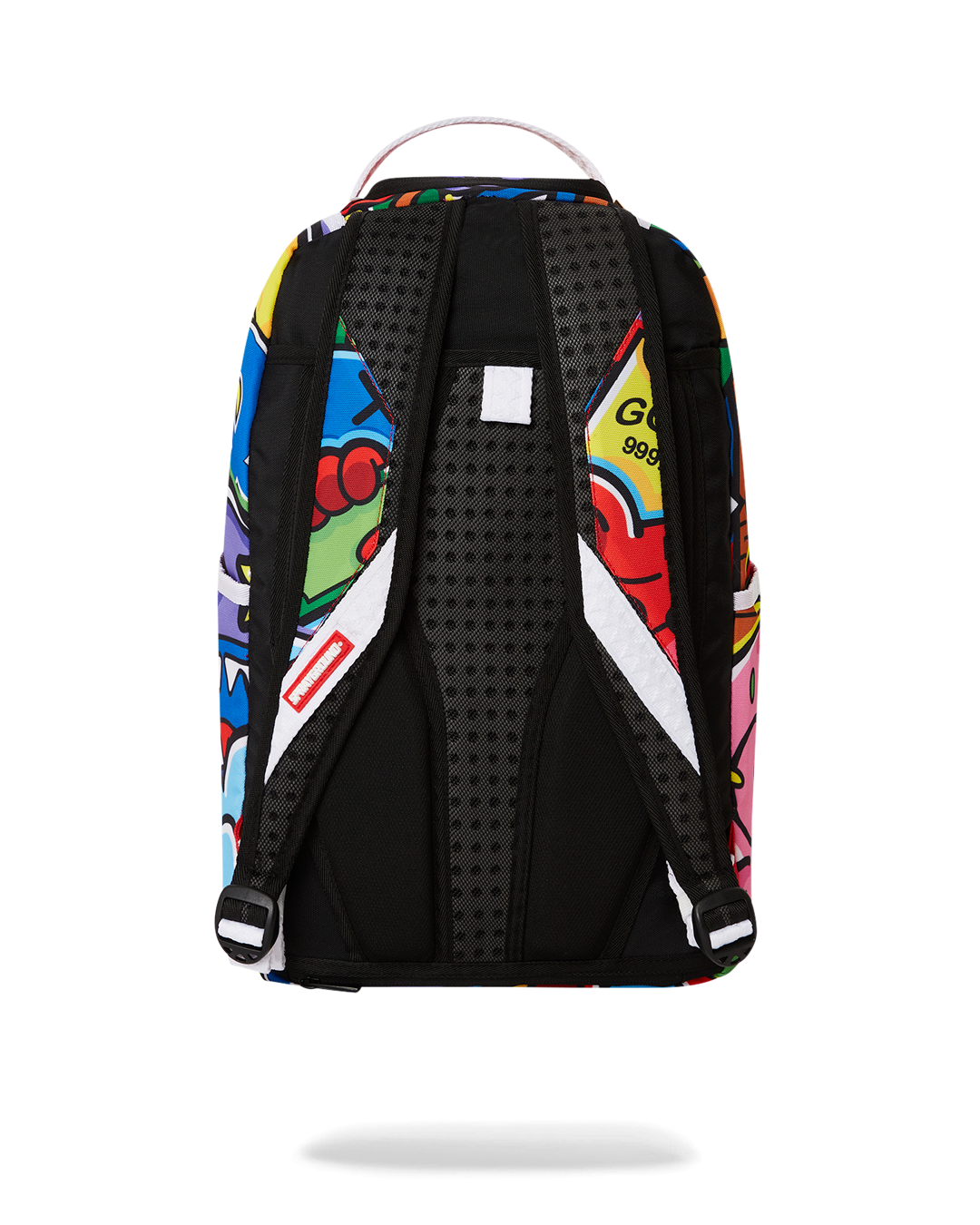 Kawaii on the Fly Backpack - Image 7