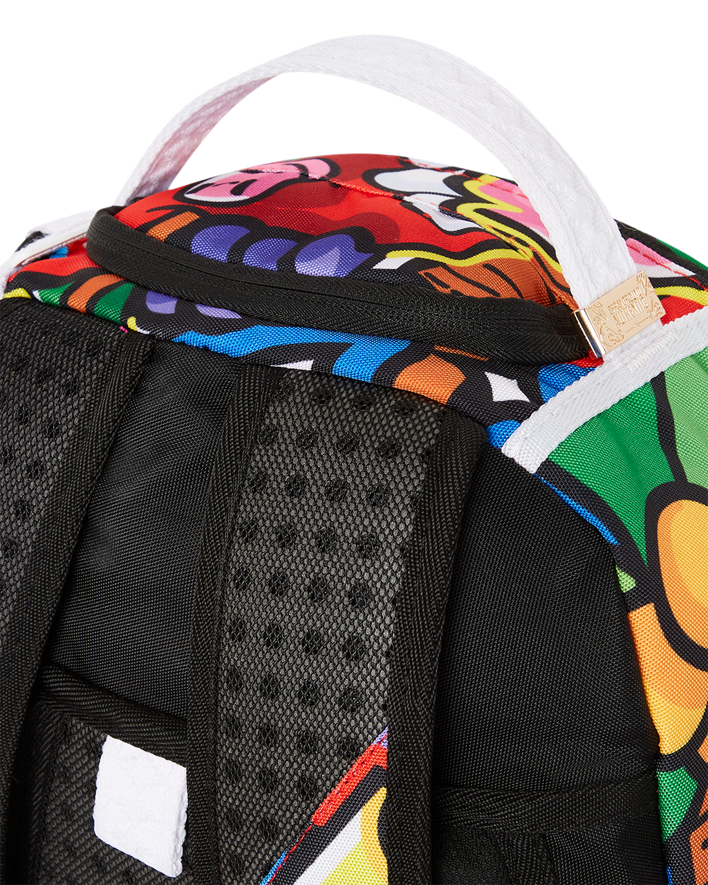 Kawaii on the Fly Backpack - Image 9