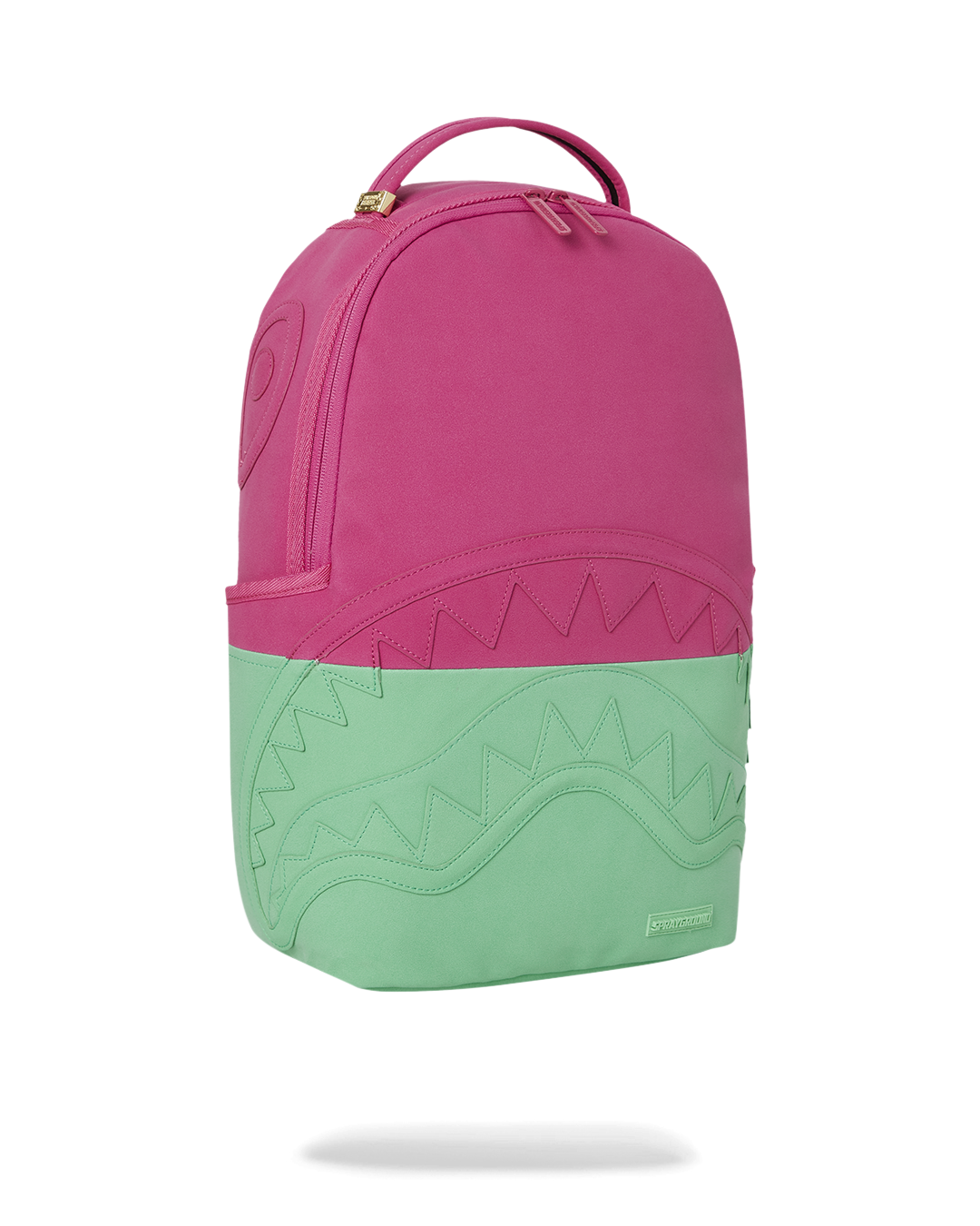 Motto Gelato Backpack (Dlxv) - Image 3