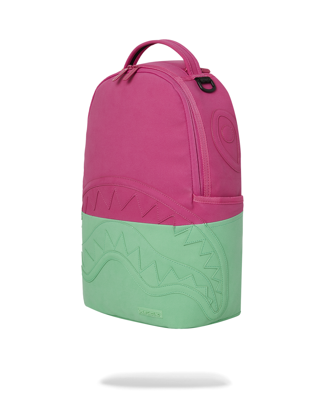 Motto Gelato Backpack (Dlxv) - Image 7