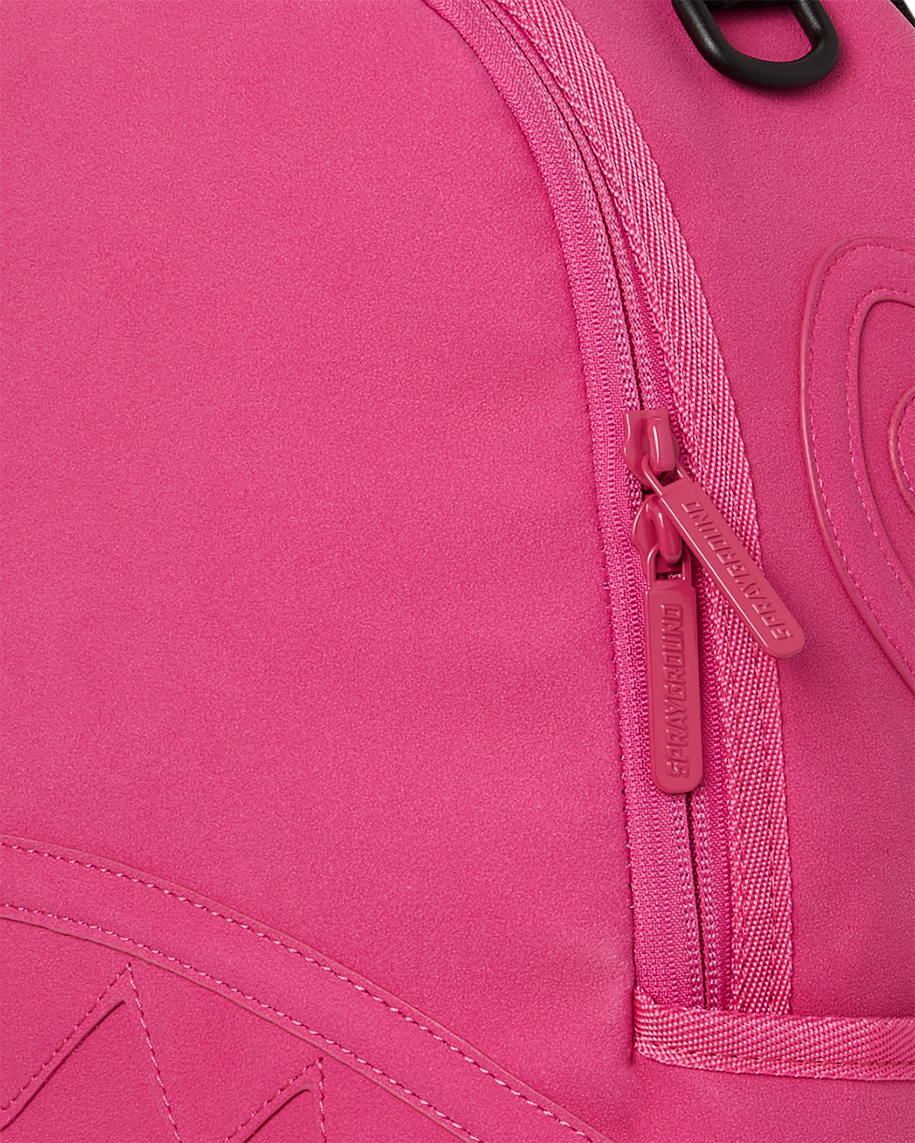 Motto Gelato Backpack (Dlxv) - Image 10