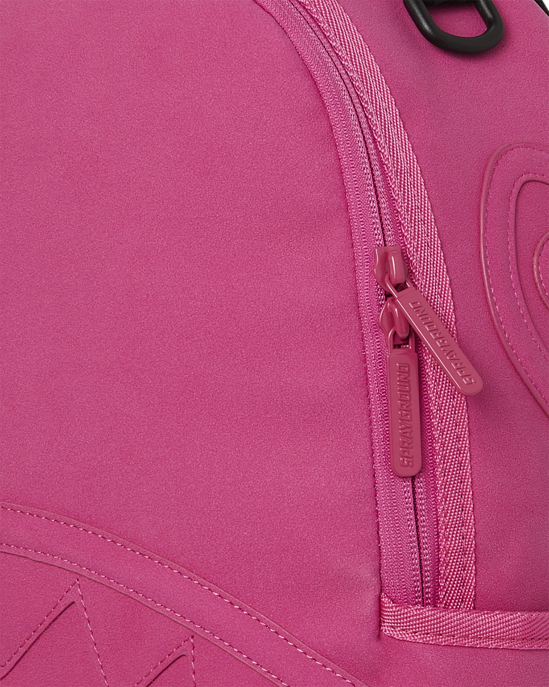 Motto Gelato Backpack (Dlxv) - Image 10