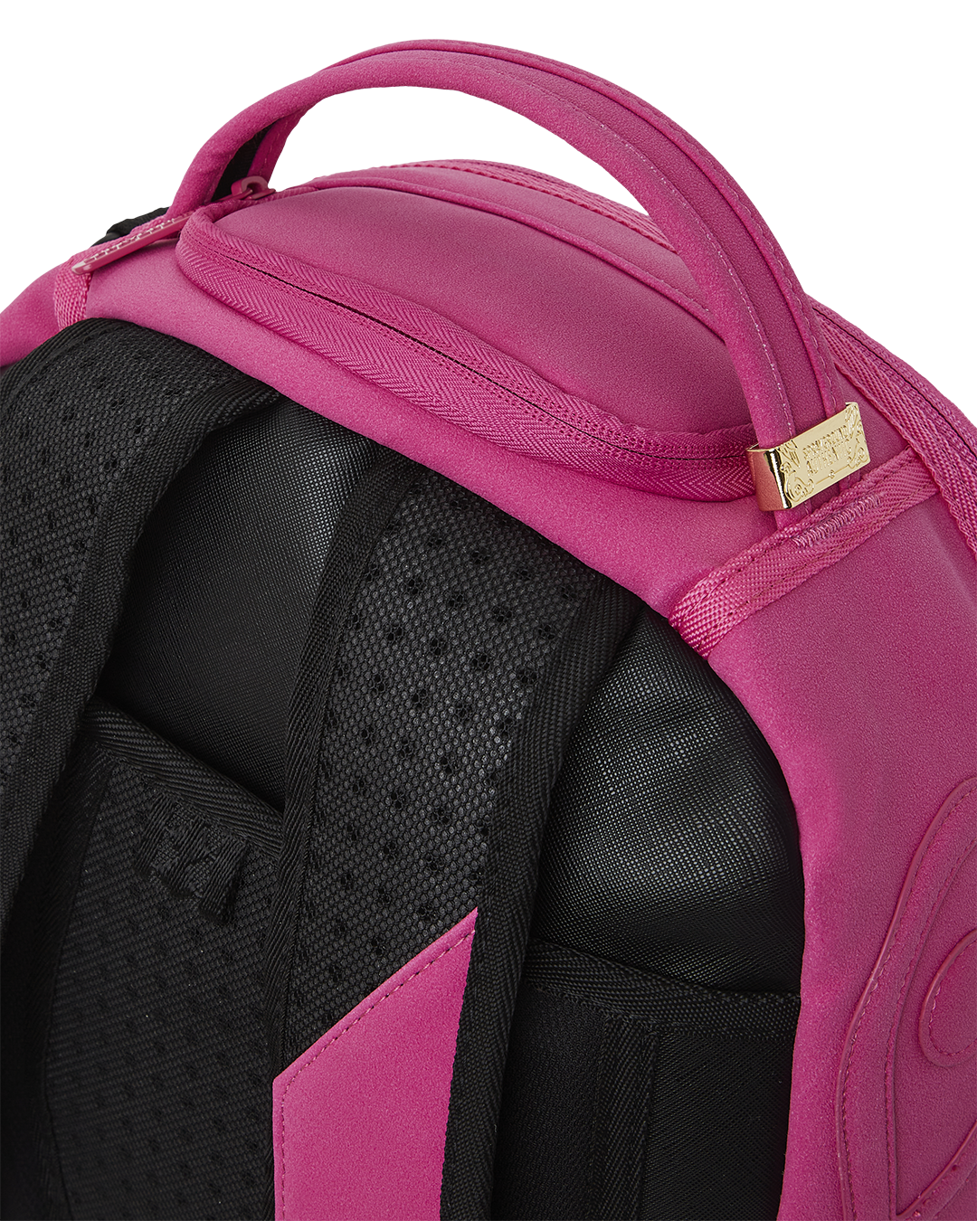 Motto Gelato Backpack (Dlxv) - Image 11