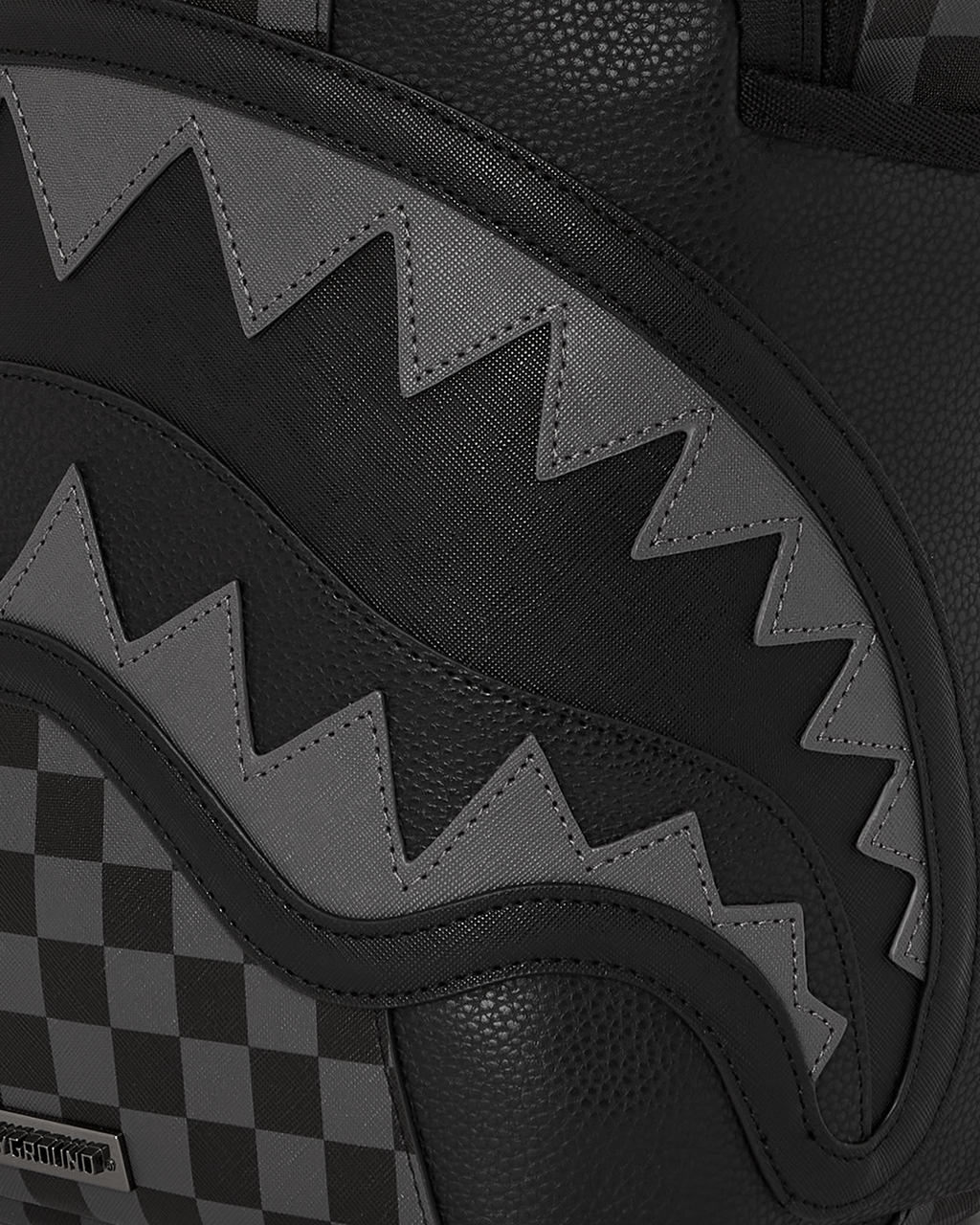 Raceway Shadow Phantom Backpack (Dlxv) - Image 15
