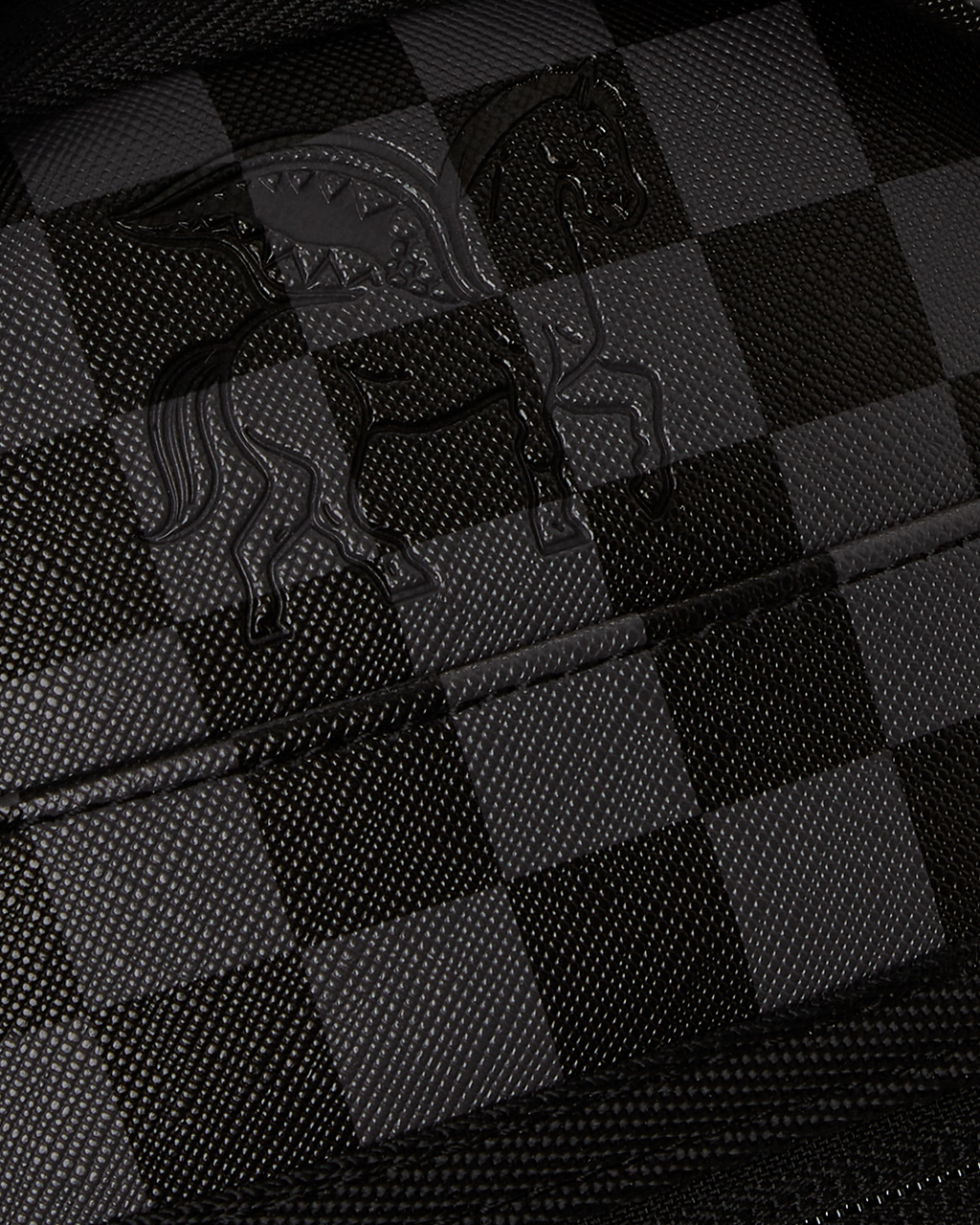 Raceway Shadow Phantom Backpack (Dlxv) - Image 16