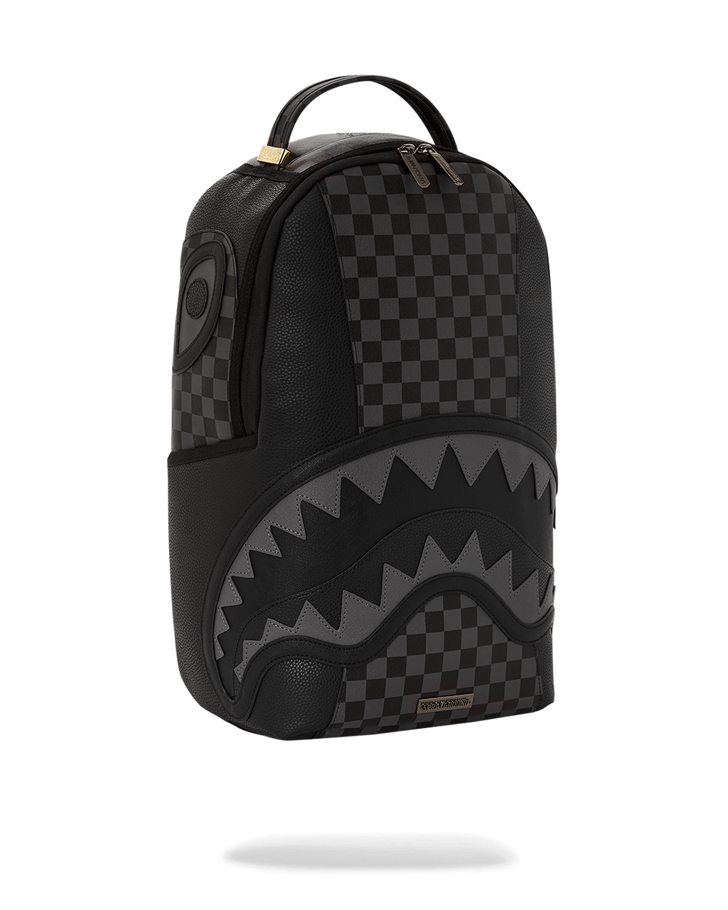Raceway Shadow Phantom Backpack (Dlxv) - Image 3