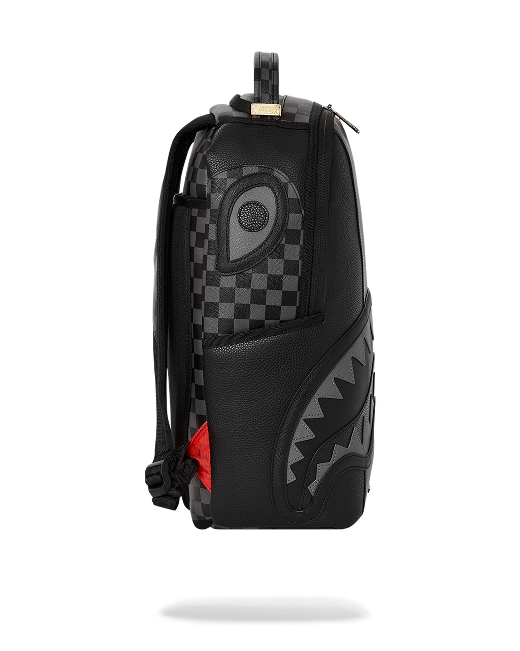 Raceway Shadow Phantom Backpack (Dlxv) - Image 5