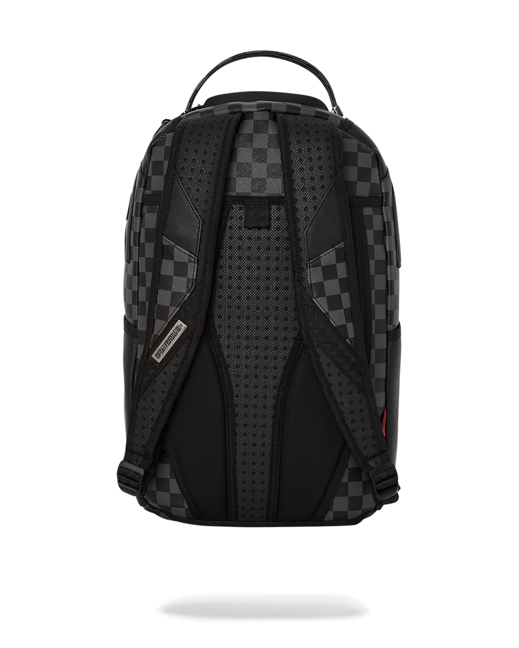 Raceway Shadow Phantom Backpack (Dlxv) - Image 9