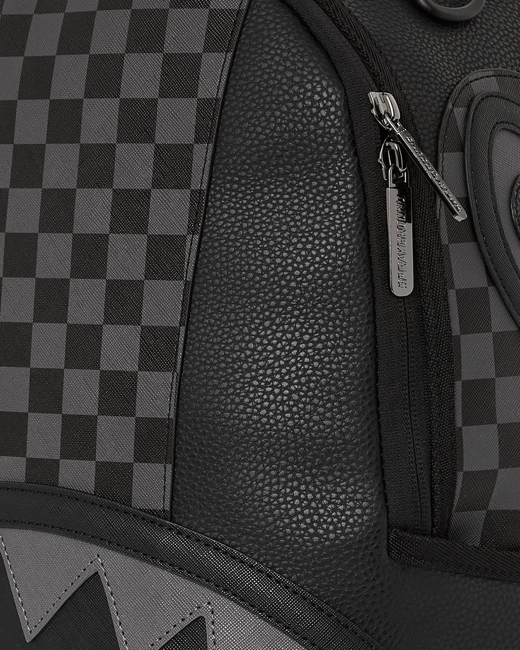 Raceway Shadow Phantom Backpack (Dlxv) - Image 11