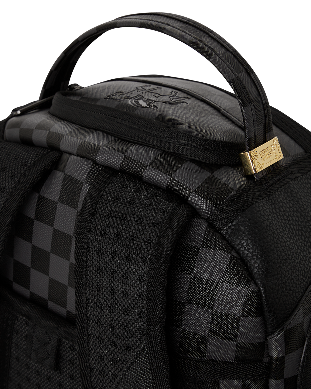 Raceway Shadow Phantom Backpack (Dlxv) - Image 13