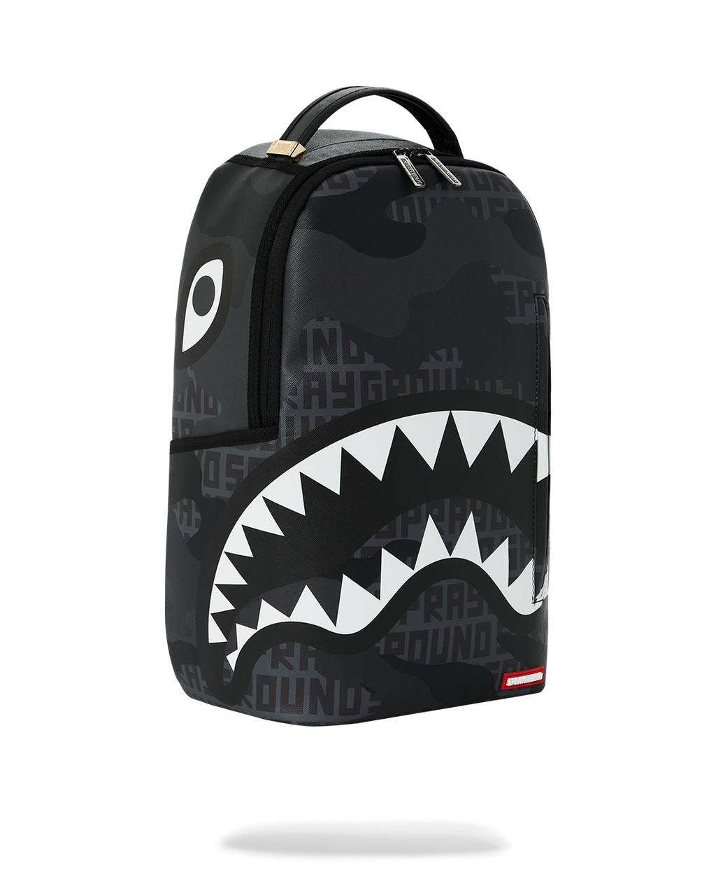 3AM Infiniti Backpack (Dlxv) - Image 3