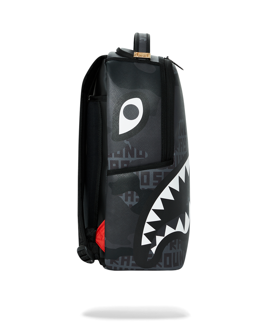 3AM Infiniti Backpack (Dlxv) - Image 5