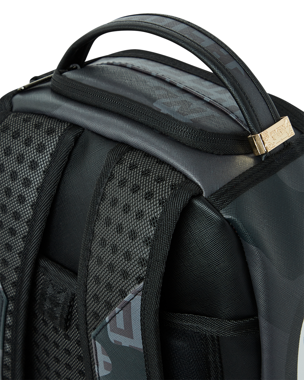 3AM Infiniti Backpack (Dlxv) - Image 12
