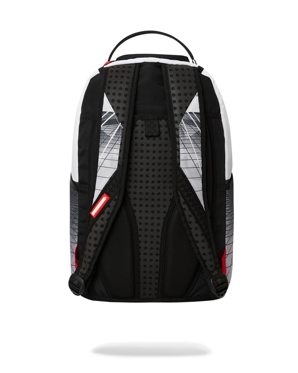 Peace Out Backpack - Image 9