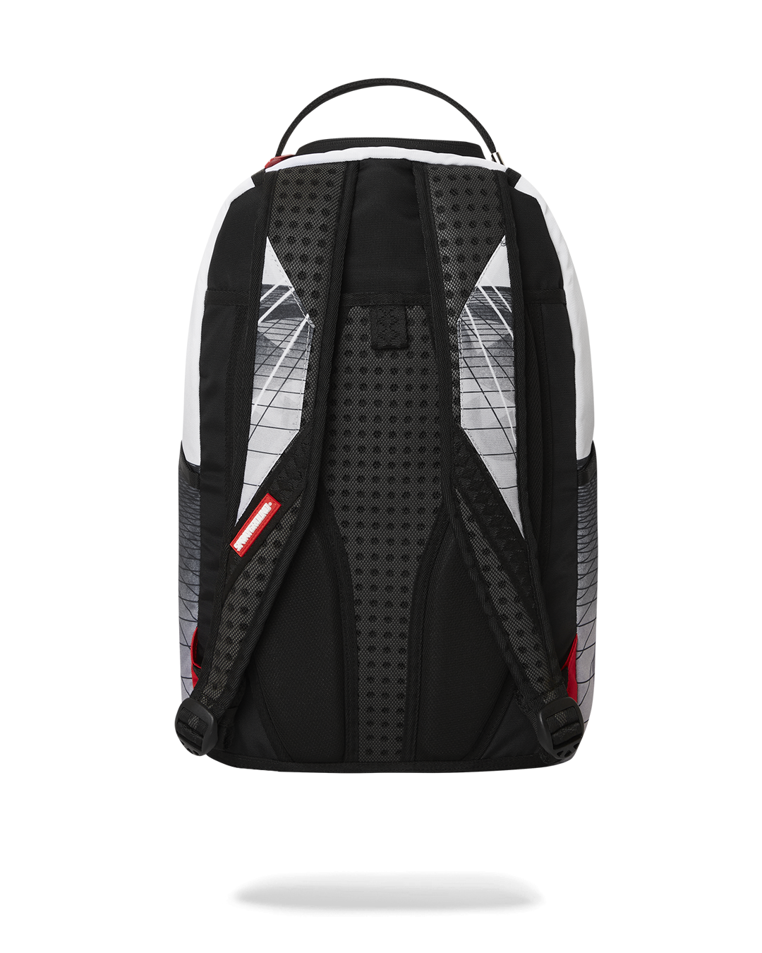 Peace Out Backpack - Image 9