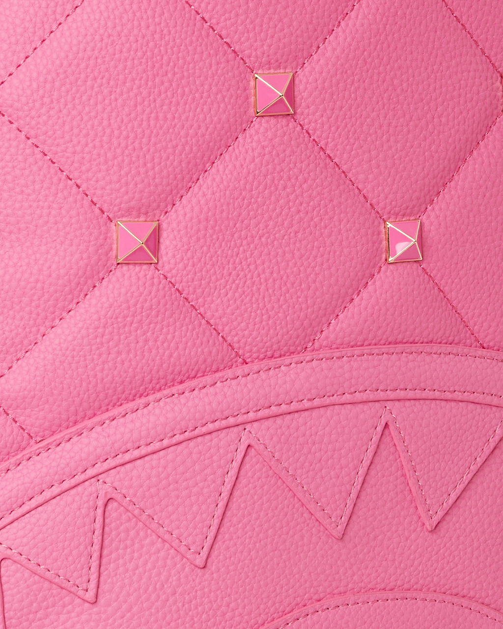 Sorbet Stunna Backpack (Dlxv) - Image 14