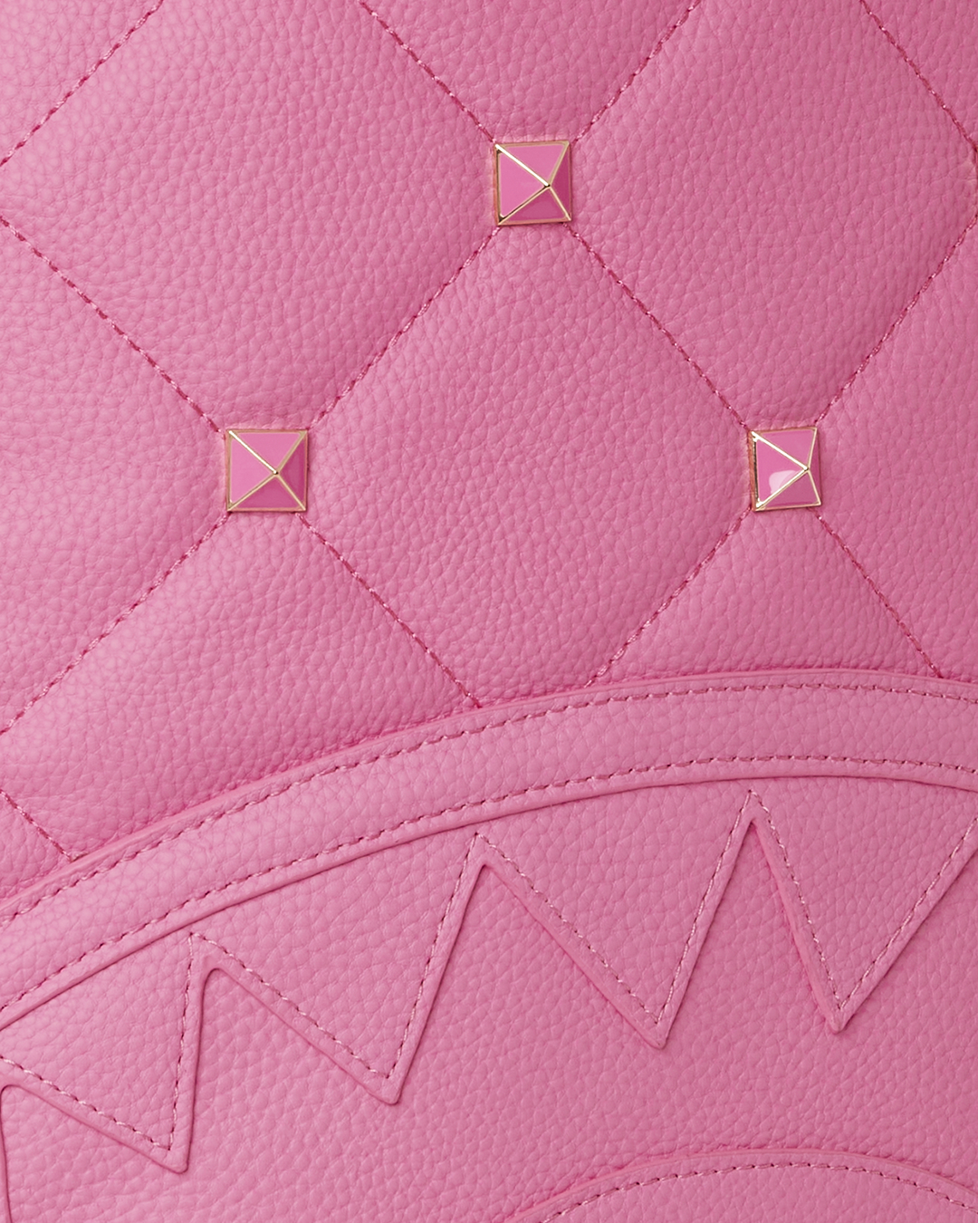 Sorbet Stunna Backpack (Dlxv) - Image 14