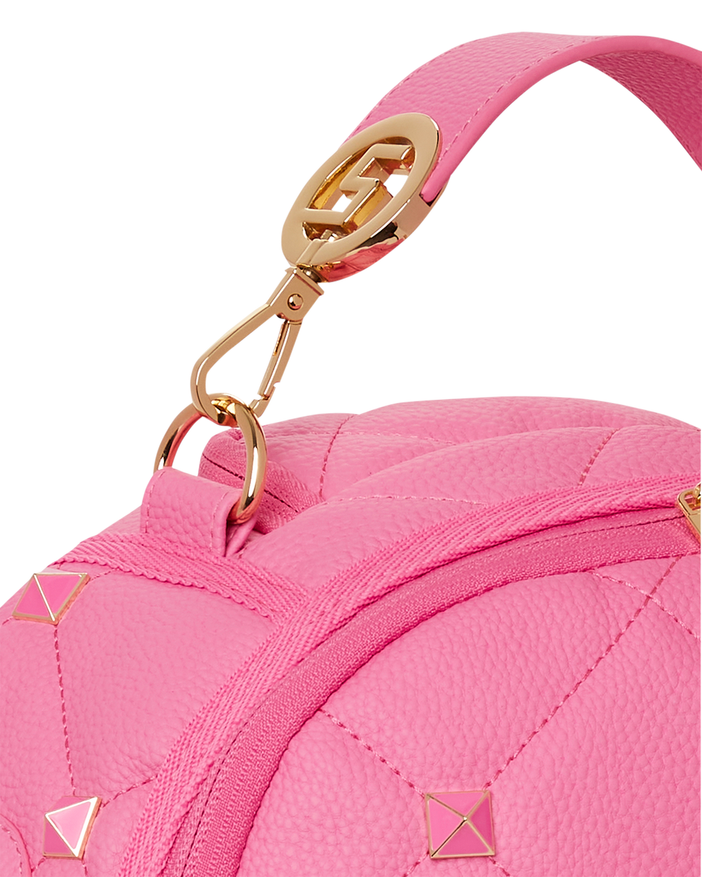 Sorbet Stunna Backpack (Dlxv) - Image 15