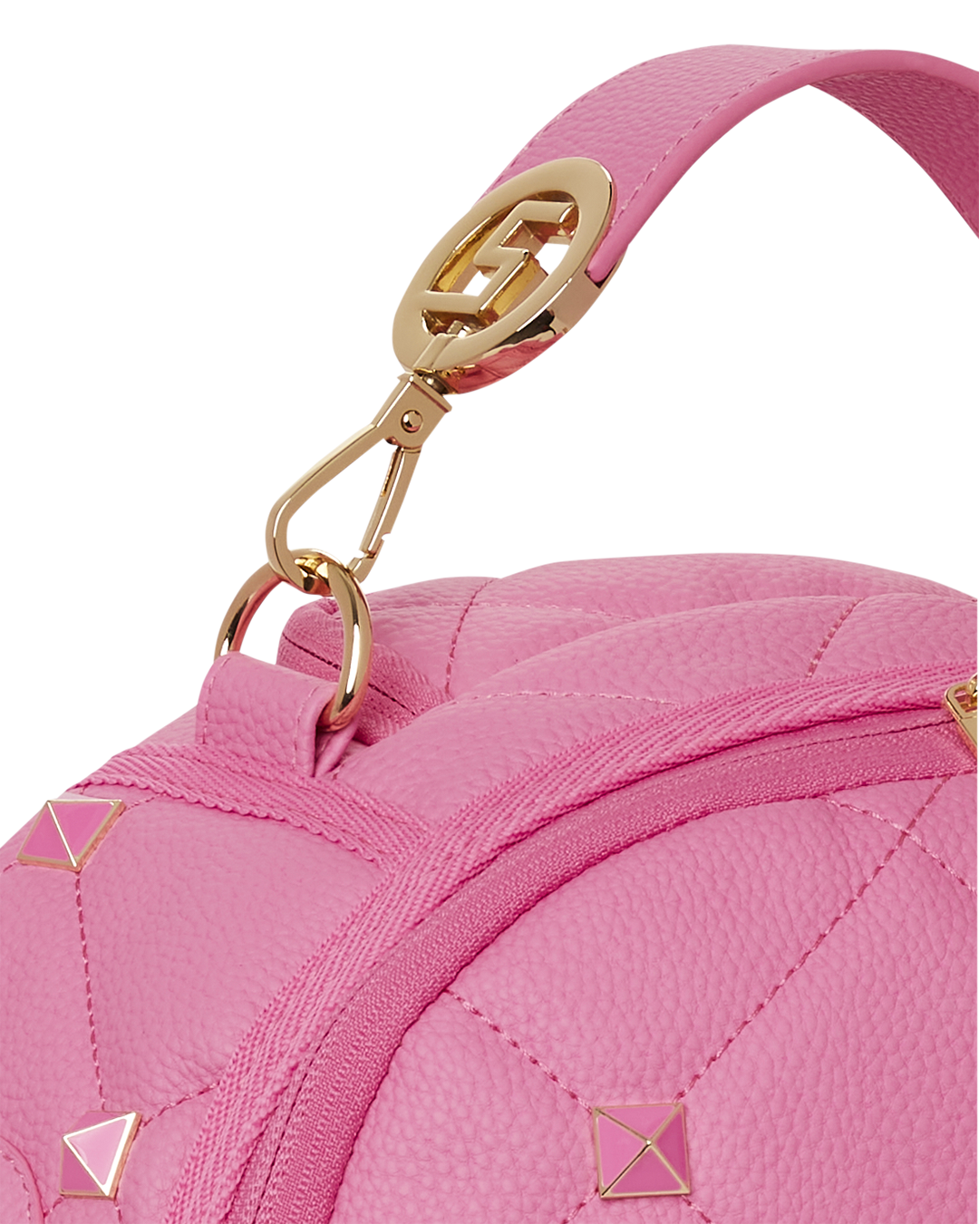 Sorbet Stunna Backpack (Dlxv) - Image 15