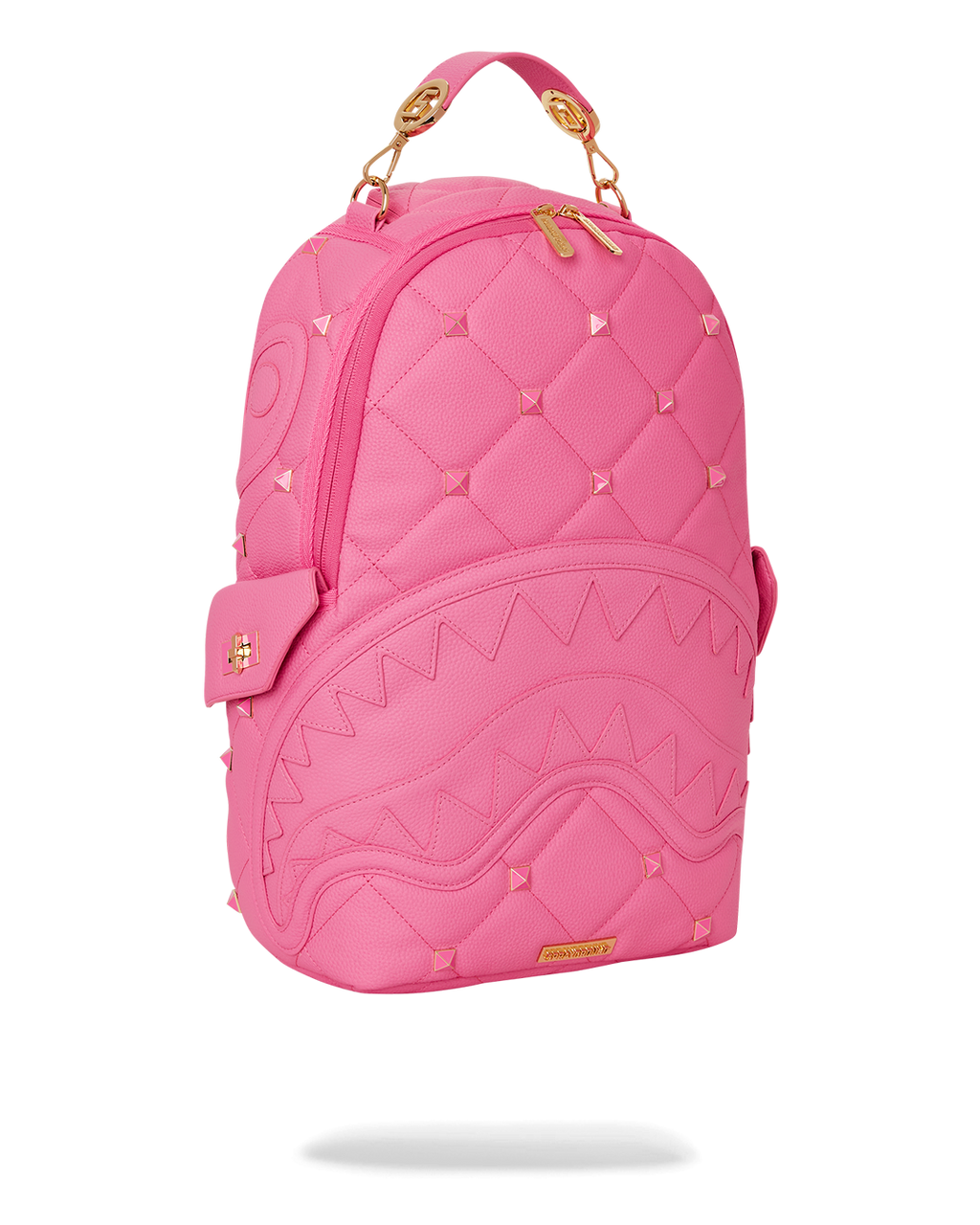 Sorbet Stunna Backpack (Dlxv) - Image 3