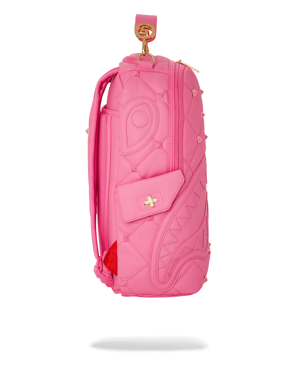 Sorbet Stunna Backpack (Dlxv) - Image 5