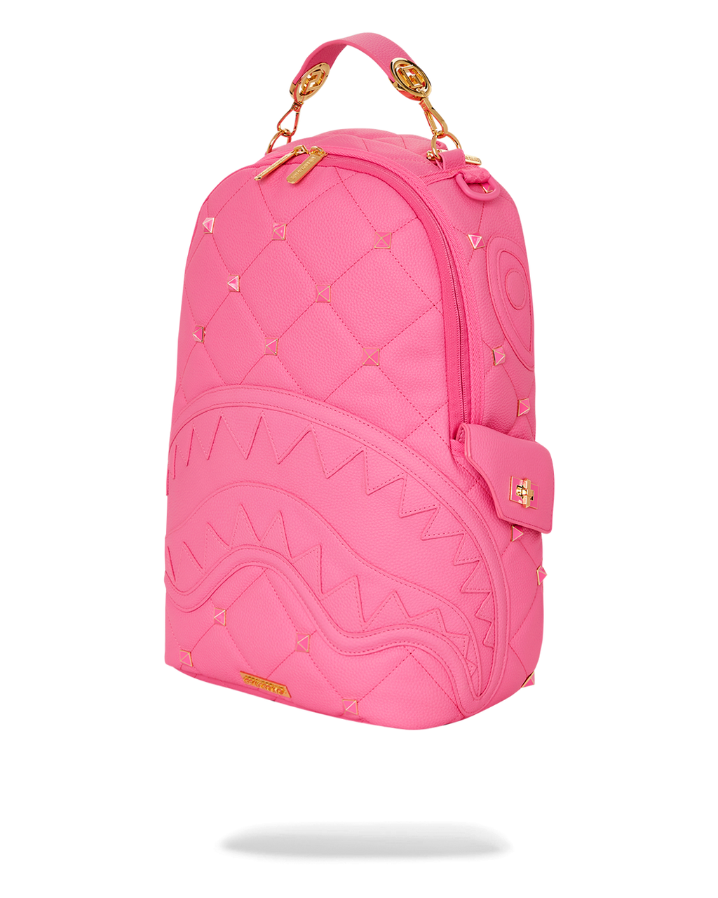 Sorbet Stunna Backpack (Dlxv) - Image 7