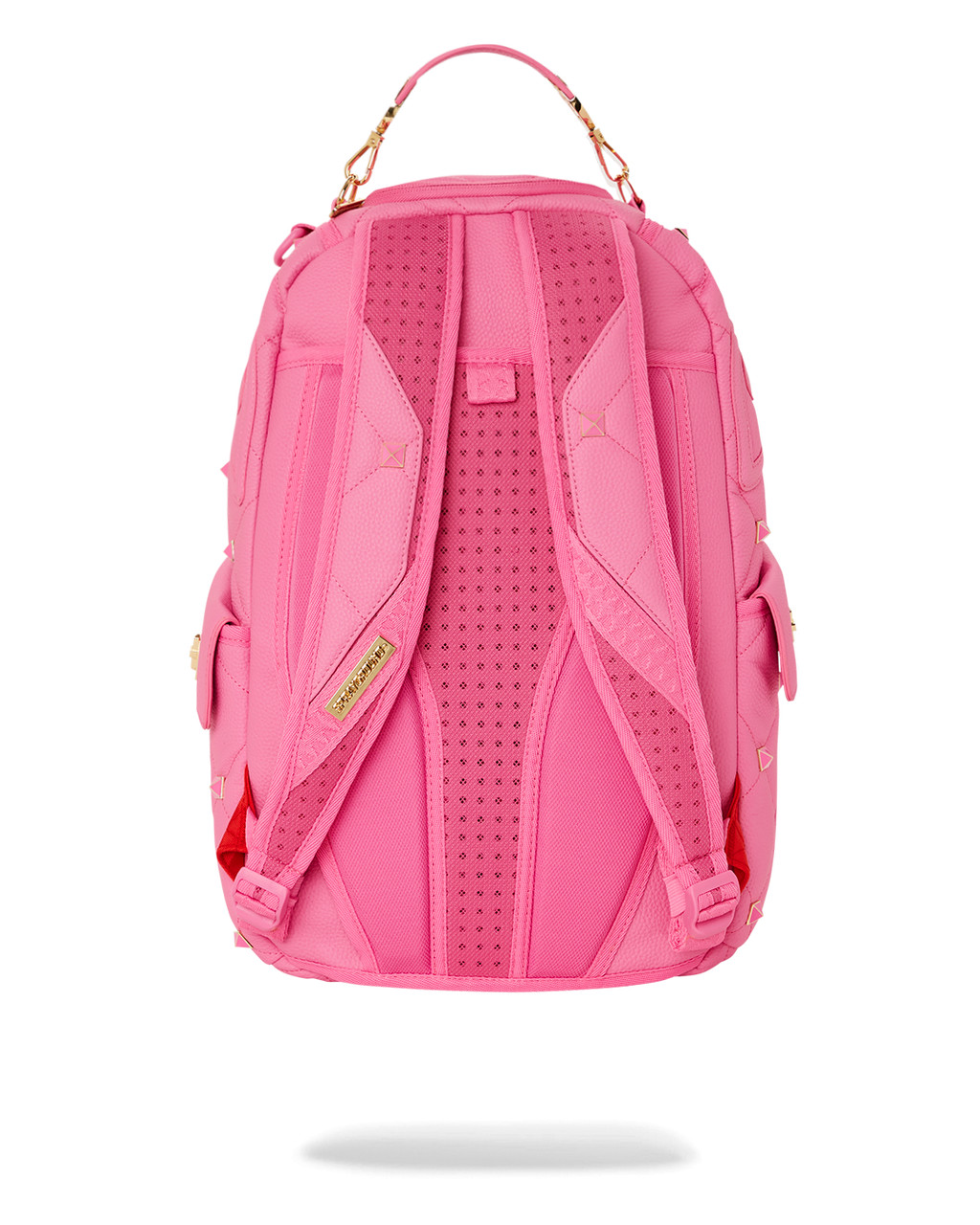 Sorbet Stunna Backpack (Dlxv) - Image 9