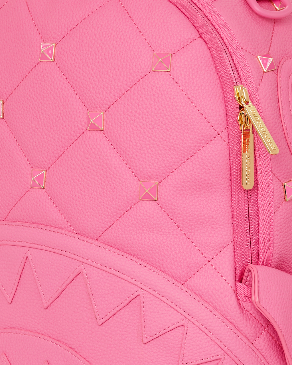 Sorbet Stunna Backpack (Dlxv) - Image 11