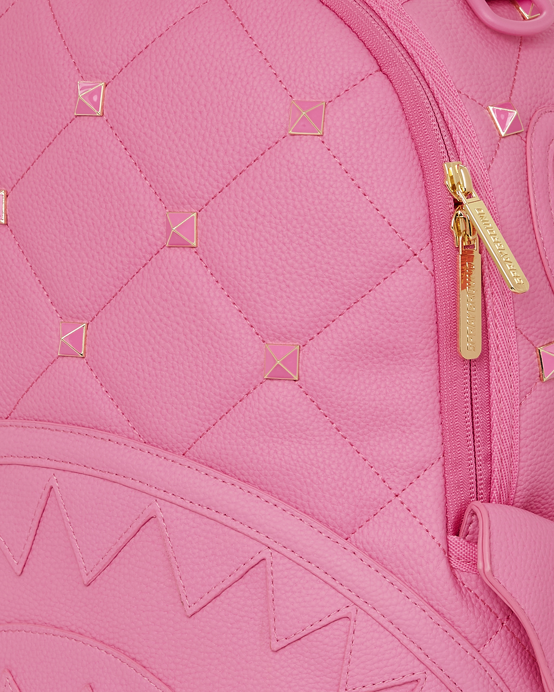 Sorbet Stunna Backpack (Dlxv) - Image 11