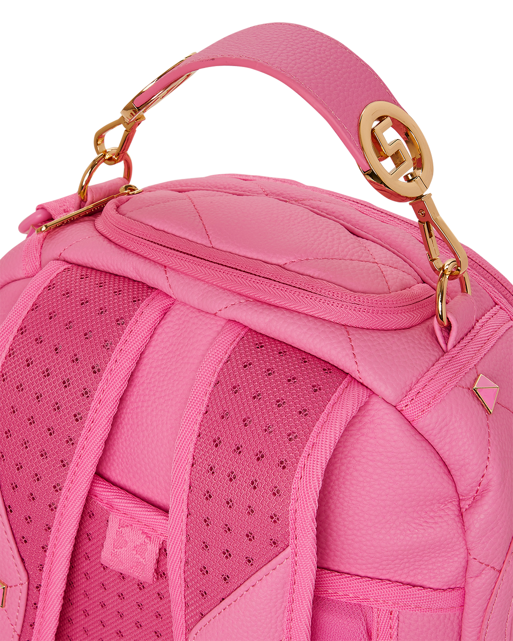 Sorbet Stunna Backpack (Dlxv) - Image 12